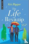 RIPPER, KRIS - LIFE REVAMP