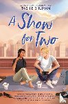 Bhuiyan, Tashie - SHOW FOR 2 ORIGINAL/E