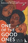Moulite, Maika, Moulite, Maritza - Moulite, M: One of the Good Ones