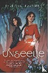 Housman, Ivelisse - Unseelie