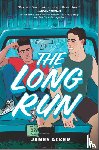Acker, James - Acker, J: Long Run