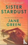Green, Jane - Sister Stardust