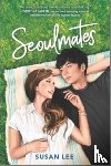 Lee, Susan - Seoulmates