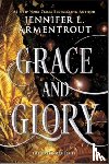 Armentrout, Jennifer L. - Grace and Glory