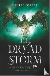 Forest, Laurie - The Dryad Storm
