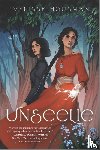 Housman, Ivelisse - Unseelie