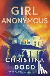 Dodd, Christina - Girl Anonymous