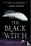 Laurie Forest - The Black Witch