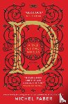 FABER, MICHEL - D A TALE OF TWO WORLDS