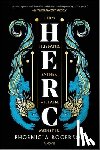 Rogerson, Phoenicia - Herc
