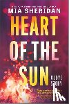 Sheridan, Mia - Heart of the Sun