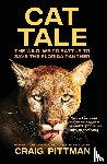 Pittman, Craig - Cat Tale