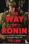 Lam, Tu - The Way of Ronin