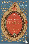 Ramirez, Janina - FEMINA ORIGINAL/E