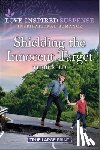 Reed, Terri - Shielding the Innocent Target