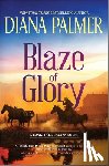 Palmer, Diana - Blaze of Glory