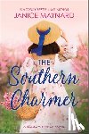 Maynard, Janice - The Southern Charmer