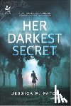 Patch, Jessica R. - Her Darkest Secret