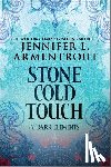 Armentrout, Jennifer L - Armentrout, J: Stone Cold Touch