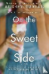 Carlan, Audrey - ON THE SWEET SIDE