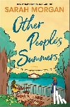 Morgan, Sarah - Other People's Summers