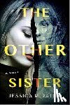 Patch, Jessica R. - The Other Sister