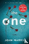 Marrs, John - THE ONE