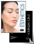 Milady (.) - Student Workbook for Milady Standard Esthetics: Fundamentals