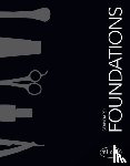 Milady (.) - Student Workbook for Milady Standard Foundations