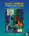 Newman, Barbara (University of Rhode Island), Newman, Philip - Development Through Life