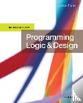 Farrell, Joyce - Programming Logic and Design, Introductory