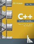 Malik, D. (Creighton University) - C++ Programming