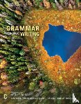 Baker, Lida, Sherman, Kristin, Lockwood, Robyn - Grammar for Great Writing C