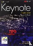 Bohlke, David, Parker, Stephanie - Keynote A1.2/A2.1: Elementary - Student's Book + DVDs