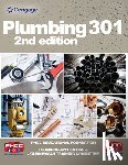 PHCC Educational Foundation, Ed Moore - Plumbing 301
