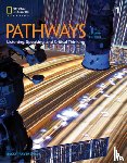Chase, Rebecca, Johannsen, Kristin, MacIntyre, Paul, Najafi, Kathy - Pathways: Listening, Speaking, and Critical Thinking 1