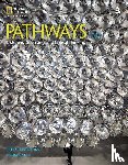 Chase, Rebecca, Johannsen, Kristin, MacIntyre, Paul, Najafi, Kathy - Pathways: Listening, Speaking, and Critical Thinking 3