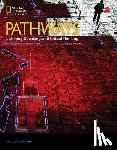 Chase, Rebecca, Johannsen, Kristin, MacIntyre, Paul, Najafi, Kathy - Pathways: Listening, Speaking, and Critical Thinking 4