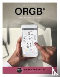 Quick, James (The University of Texas at Arlington) - Quick, J: ORGB (with MindTap 1 term Printed Access Card)