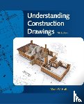Huth, Mark - Understanding Construction Drawings
