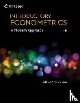 Wooldridge, Jeffrey (Michigan State University) - Introductory Econometrics