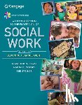 Segal, Elizabeth (Arizona State University), Gerdes, Karen (Arizona State University), Steiner, Sue (California State University Chico) - Empowerment Series: An Introduction to the Profession of Social Work
