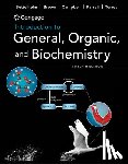 Bettelheim, Frederick (Adelphi University), Brown, William (Beloit College), Campbell, Mary (Mount Holyoke College), Farrell, Shawn (Olympic Training Center) - Introduction to General, Organic, and Biochemistry