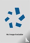 Gilbertson, Claudia Bienias, Lehman, Mark W. - Print Working Papers, Chapters 1-24 for Century 21 Accounting General Journal, 11th Edition