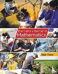 Ewen, Dale (Parkland Community College) - Elementary Technical Mathematics