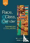 Andersen, Margaret (University of Delaware), Hill Collins, Patricia (University of Maryland at College Park) - Race, Class, and Gender