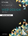 Campbell, Jennifer - Web Design: Introductory, Loose-Leaf Version