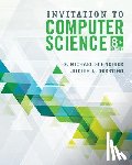 Schneider, G. Michael - Invitation to Computer Science, Loose-Leaf Version