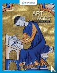 Kleiner, Fred (Boston University) - Gardner's Art Through the Ages
