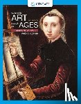 Kleiner, Fred (Boston University) - Gardner's Art through the Ages